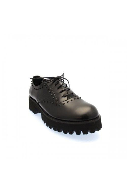 Scervino Street Zapatos Mujer Talla 35- scs420300900135