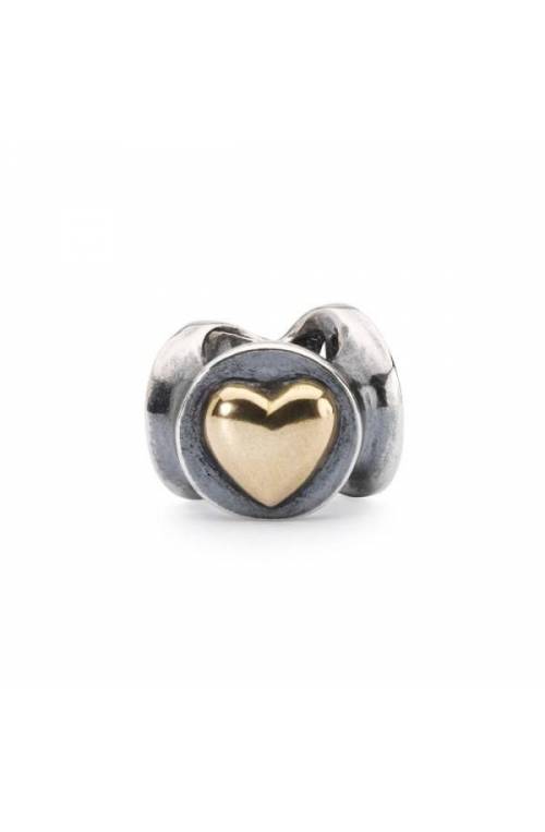 Trollbeads Joy, Peace & Love  TAGBE-00138