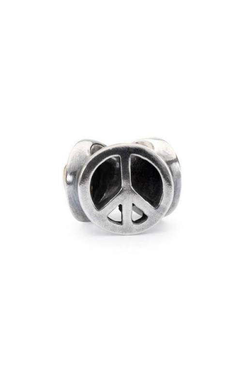 Trollbeads Joy, Peace & Love  TAGBE-00138