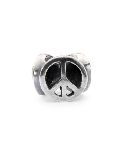 Trollbeads Joy, Peace & Love  TAGBE-00138
