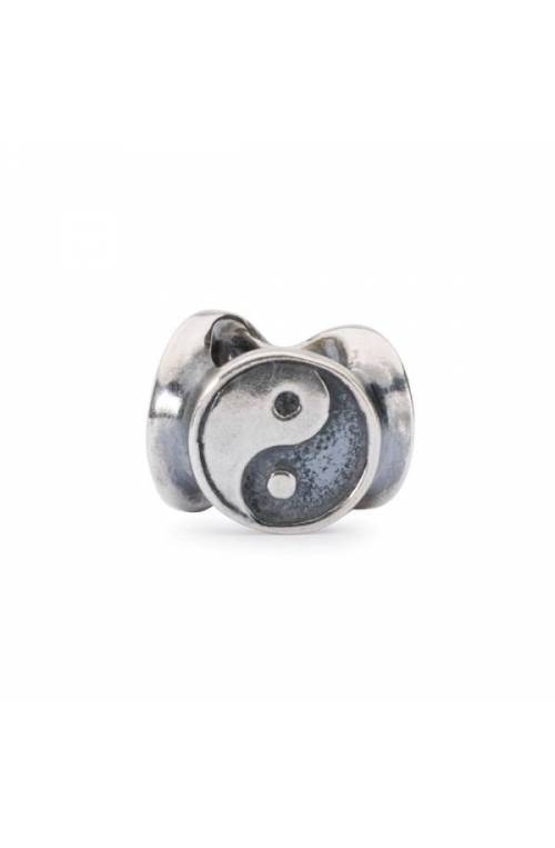 Trollbeads Joy, Peace & Love  TAGBE-00138