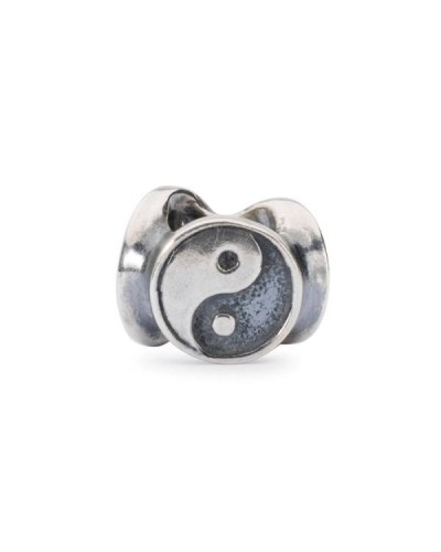 Trollbeads Joy, Peace & Love  TAGBE-00138