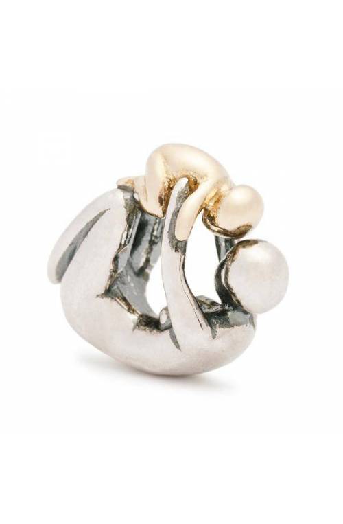 Trollbeads Maternità TAGBE-00083