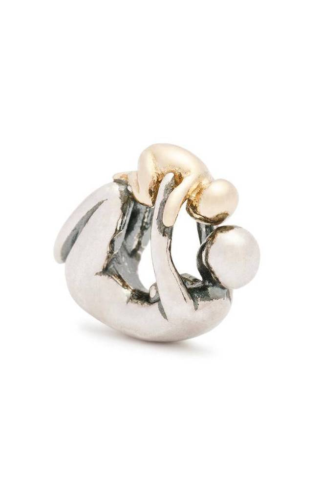 Trollbeads Mutter TAGBE-00083