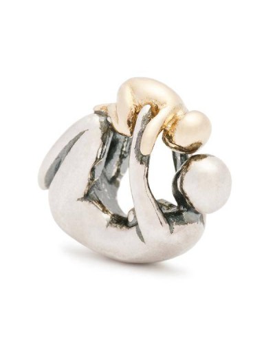 Trollbeads Mutter TAGBE-00083