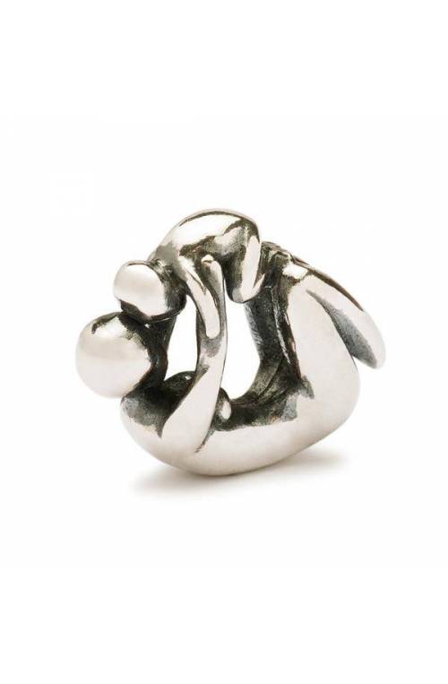 Trollbeads Maternità TAGBE-50032