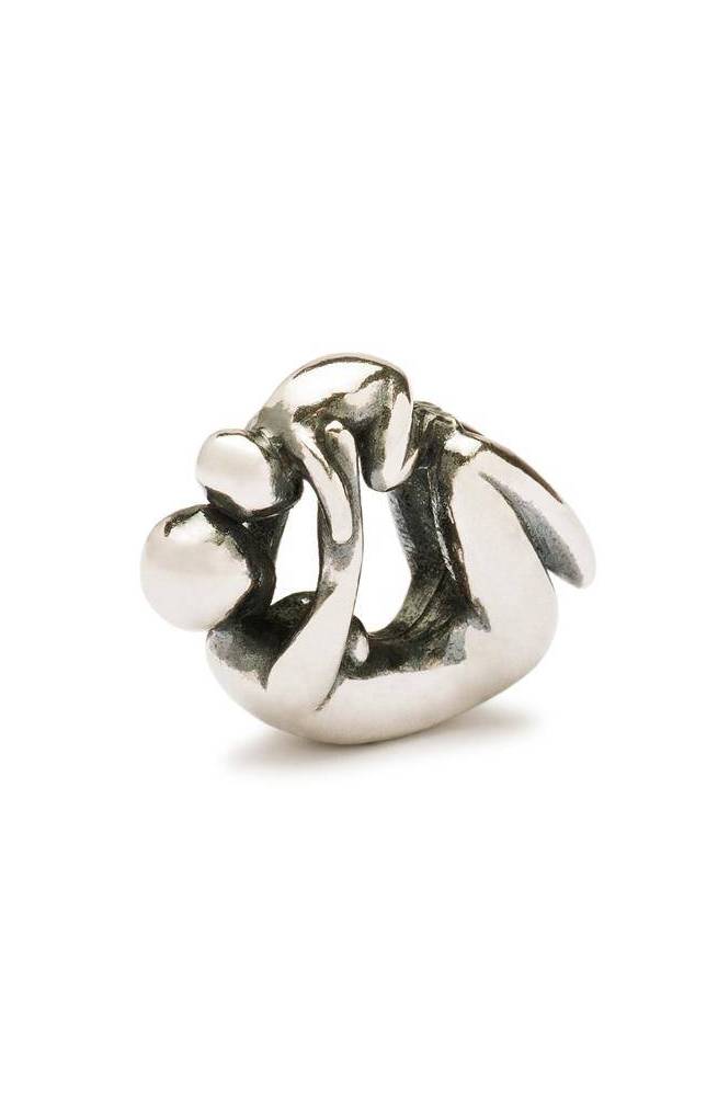 Trollbeads Maternità TAGBE-50032