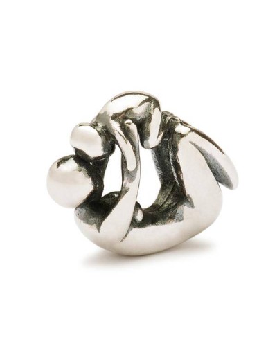 Trollbeads Maternità TAGBE-50032