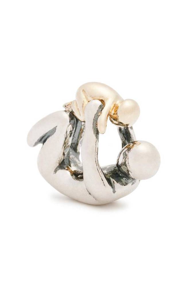 Trollbeads Vater TAGBE-00084