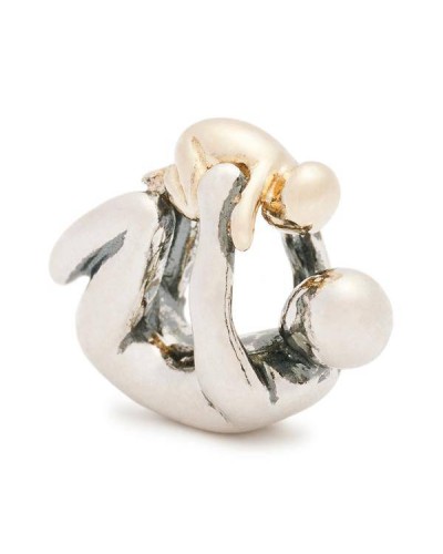 Trollbeads Vater TAGBE-00084