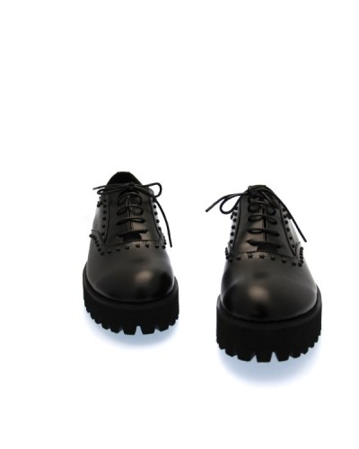 Scervino Street Zapatos Mujer Talla 35- scs420300900135