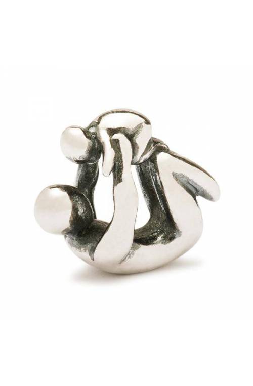 Trollbeads Paternità TAGBE-50033