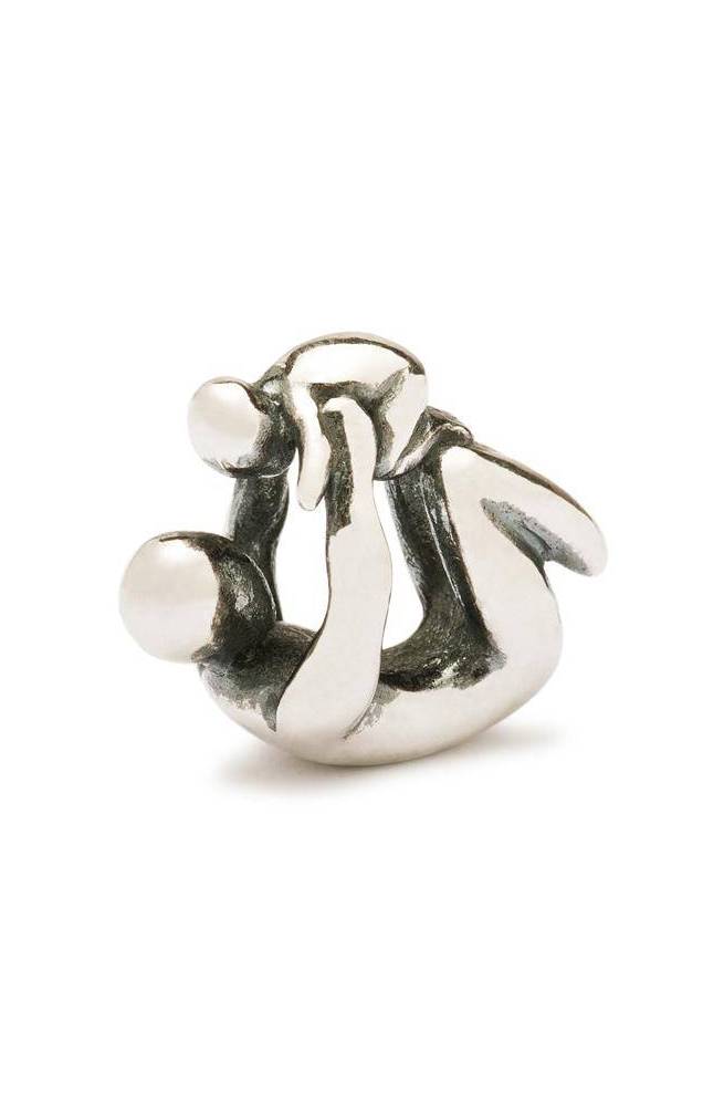 Trollbeads Paternità TAGBE-50033