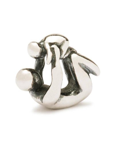 Trollbeads Paternità TAGBE-50033