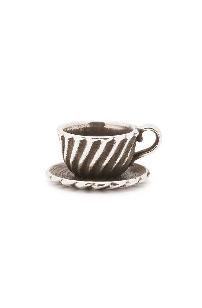 Trollbeads Kaffeebecher- TAGBE-10014