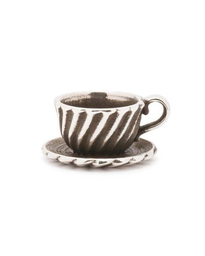Trollbeads Kaffeebecher- TAGBE-10014