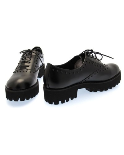 Scervino Street Zapatos Mujer Talla 35- scs420300900135