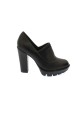 Scervino Street Shoes Female Size 2,5 - scs4221013n00135