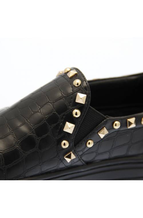 Scervino Street Shoes Female Size 3,5 - scs420800700136