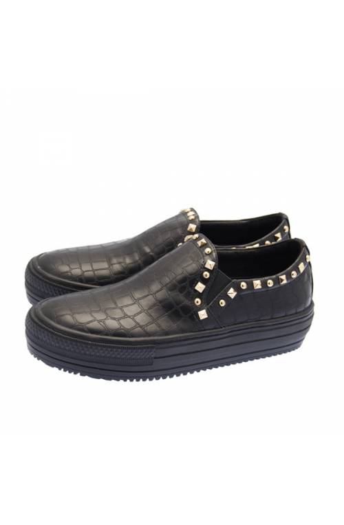 Scervino Street Shoes Female Size 3,5 - scs420800700136