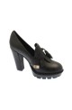Scervino Street Shoes Female Size 3,5 - scs4221013n00136