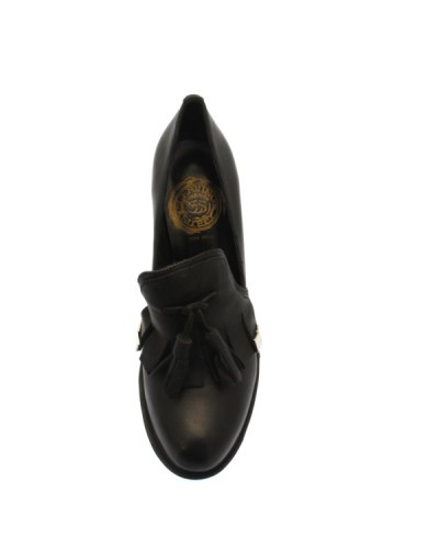 Scervino Street Zapatos Mujer Talla 36- scs4221013n00136