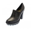 Scervino Street Shoes Female Size 3,5 - scs4221014n00136