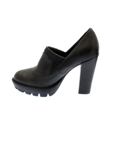 Scervino Street Zapatos Mujer Talla 36- scs4221014n00136