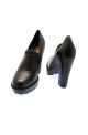 Scervino Street Shoes Female Size 3,5 - scs4221014n00136
