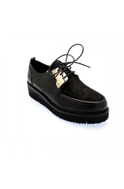 Scervino Street Shoes Female Size 3,5 - scs4234009p20136