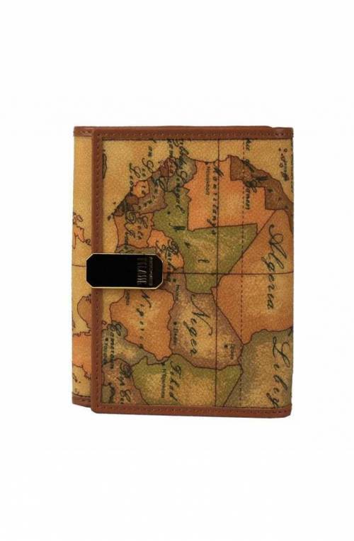 ALVIERO MARTINI 1 CLASSE Cartera geo classic Mujeres - W001-6000-0010