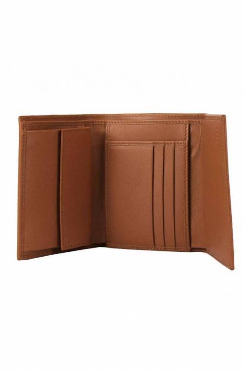ALVIERO MARTINI 1 CLASSE Cartera geo classic Mujeres - W001-6000-0010