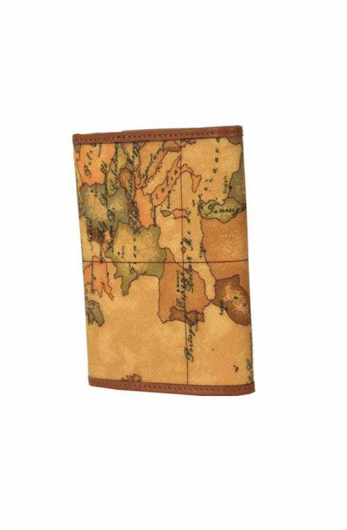 ALVIERO MARTINI 1 CLASSE Cartera geo classic Mujeres - W001-6000-0010