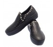 Scervino Street Zapatos Mujer Talla 38- scs420800700138