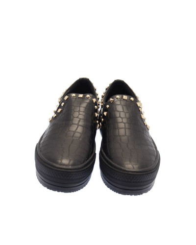 Scervino Street Zapatos Mujer Talla 38- scs420800700138