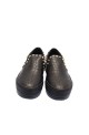 Scervino Street Shoes Female Size 5 - scs420800700138
