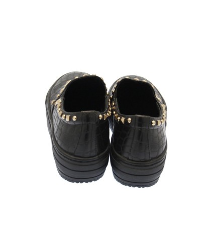 Scervino Street Zapatos Mujer Talla 38- scs420800700138