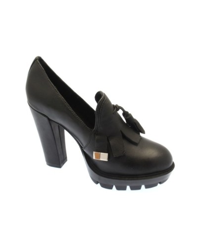 Scervino Street Zapatos Mujer Talla 38 - scs4221013n00138