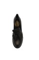 Scervino Street Shoes Female Size 5 - scs4221013n00138