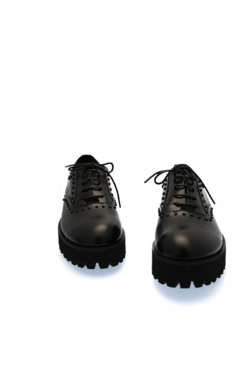 Scervino Street Zapatos Mujer Talla 39- scs420300900139