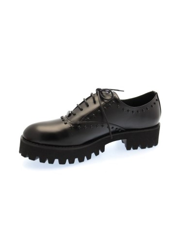Scervino Street Zapatos Mujer Talla 39- scs420300900139