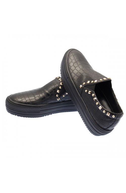 Scervino Street Zapatos Mujer Talla 39- scs420800700139