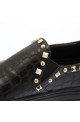 Scervino Street Zapatos Mujer Talla 39- scs420800700139