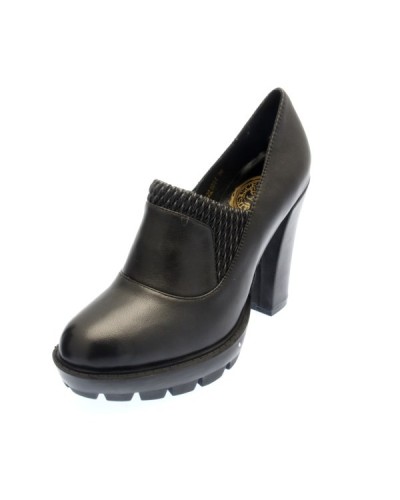 Scervino Street Schuhe Damen Größe 39 - scs4221014n00139