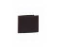 SAMSONITE Wallet Attack Male Leather Brown - CT8-43015