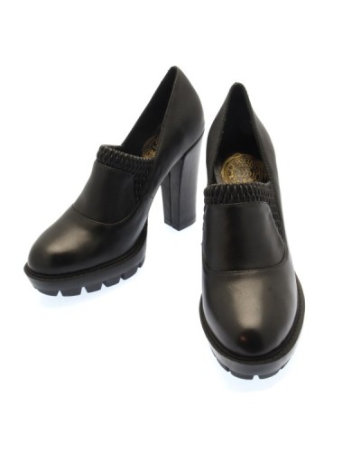 Scervino Street Schuhe Damen Größe 39 - scs4221014n00139