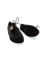 Scervino Street Shoes Female Size 6,5 - scs4234009p20140