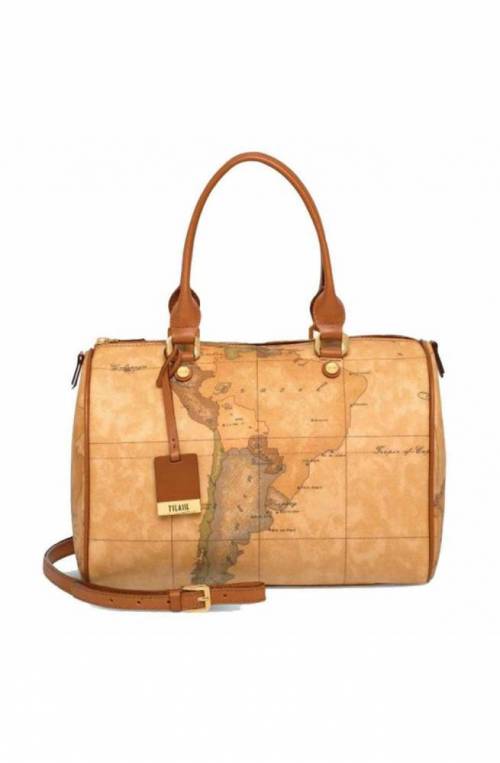 ALVIERO MARTINI 1 CLASSE Bag GEO Female - D079-6000-0010