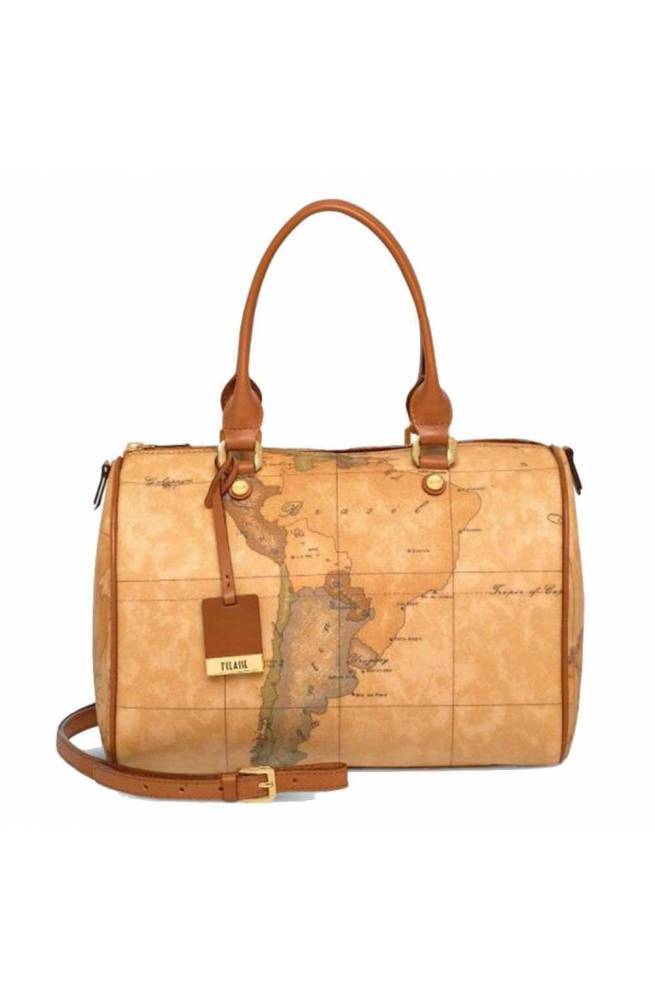 ALVIERO MARTINI 1 CLASSE Bag GEO Female - D079-6000-0010
