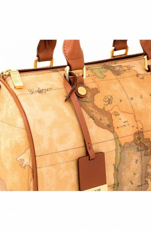 ALVIERO MARTINI 1 CLASSE Bag GEO Female - D079-6000-0010